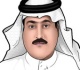 صواريخ الحوثي نحو بلاد الحرمين ناصر بن فريوان الشراري