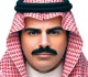 طاولة إسطنبول هل يبدأ أمن الممرات من المنطقة ثامر بن عبدالله السبيعي ابن سعران