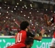 زى النهارده محمد صلاح يقود مصر لمونديال روسيا بعد غياب 28 عام ا