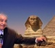 نقابة الصحفيين تستضيف زاهي حواس لإلقاء محاضرة حول استرداد الآثار المصرية