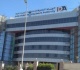 الغلق ووقف النشاط عقوبة المنشآت الصناعية حال تسببها فى خطر على البيئة والصحة