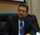 يسرى المغازى الإخوان تحولت إلى ماكينة لصناعة الأكاذيب وبث السموم