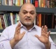 قيادى منشق الإسلام هو الحل شعار استخدمته الإخوان لخدمة التنظيم