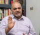 إبراهيم ربيع الإخوان يروجون الشائعات للتشكيك فى مؤسسات الدولة وإثارة البلبلة