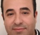 أحمد بدوي تفعيل نظام البصمة في التعاقد على خطوط المحمول الجديدة أول سبتمبر