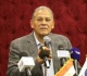 محمد أنور السادات الفلاحون والعمال هم العمود الأساسي للإنتاجية في مصر