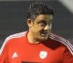 زى النهارده الأهلى بطلا للدورى الـ24 في تاريخه بعد التعادل مع الزمالك