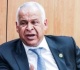 الجبهة الوطنية يعين محمد فرج إبراهيم محمد عامر أمينا لمحافظة الإسكندرية