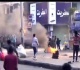 السجن المشدد لا يقل عن 10 سنوات لمهاجمة المقار الرسمية بقصد إرهابي