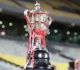 6 ألقاب لكأس مصر من نصيب الاتحاد السكندرى فى ذكرى التتويج باللقب الأول