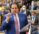 أبو العينين الحكومة حققت التوازن فى مشروع قانون الإيجار القديم ويجب مراعاة غير القادرين