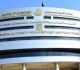 الاستثمار في تكنولوجيا المعلومات والاتصالات القانون يحدد حوافز للمستثمرين