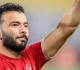 زى النهارده الأهلى يهزم الزمالك ويجمع بين الدورى والكأس لأول مرة مع جوزيه