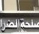9 أنشطة بالقانون تسرى على أرباحها ضريبه الدخل