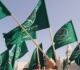 البشبيشي الإخوان تزرع الفوضى عبر أكاذيب موجهة لضرب الثقة فى مؤسسات الدولة
