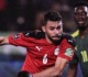 3 لاعبين بالعلامة الكاملة في مباريات منتخب مصر بكأس أمم أفريقيا