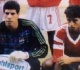 ذكرى اعتزال شوبير حارس الأهلي التاريخي يودع الملاعب بعد 13 عام ا من المجد