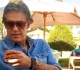 تفاصيل رحلة زكريا ناصف مع الأهلى والزمالك فى عيد ميلاده الـ66 اليوم