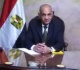 حزب الريادة نجاح الفان زون يؤكد ريادة المتحدة فى صناعة الفعاليات الوطنية
