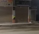 هل يجوز ترخيص المحال العامة بالإخطار القانون يجيب
