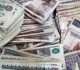 استقرار الجنيه وتعميق البورصة سلاح الحكومة لمواجهة تقلبات الأموال الساخنة