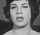 فايدة كامل أول فنانة تطأ البرلمان 1971 ودخلت موسوعة جينيس