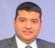 عضو حقوق الإنسان السلاح لم يحم إسرائيل وعليها حل الدولتين ومصر صانعة السلام