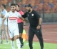 الزمالك يجمد ملف المعارين لحين تحديد احتياجات الفريق