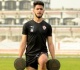غياب حسام أشرف ومحمد إبراهيم ثنائى الزمالك عن الجولة الأولى فى الدورى بسبب الإيقاف