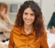خطة التنمية تدعم تمكين المرأة اقتصادي ا وتستهدف زيادة مشاركتها في سوق العمل