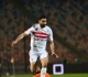 تحركات مكثفة في الزمالك لإنهاء أزمة شكوى المثلوثي