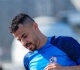 آدم كايد والونش يغيبان عن الزمالك أمام بيراميدز بالدورى