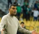 الراتب يحدد مصير حمزة الجمل مع إنبي