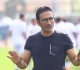 أحمد سامى كان هيجيلى القلب لو استمريت فى تدريب الاتحاد