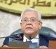 رئيس النواب يعلن 5 ضوابط مهمة لمناقشة مشروع الموازنة العامة وخطط التنمية