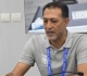 منتخب اليد الشاطئية يتوجه إلى تونس لخوض الجولة العالمية