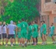 أبو قير للأسمدة يواجه بترول أسيوط في صراع تصحيح المسار بالدوري