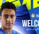 جدول ترتيب هدافي الدوري المصري بعد 5 جولات مصطفى البدري يتصدر