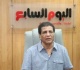 فاروق جعفر نجوم الزمالك يؤيدون تأسيس شركة الكرة وهو حل للأزمات الحالية
