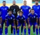 أبو قير للأسمدة يتصدر ترتيب الدوري فى أول ظهور قبل استكمال الجولة الأولى