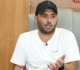 سموحة يكتب التاريخ 12 عام ا على ذكري إقصاء الأهلي وبلوغ نهائي الكأس لأول مرة