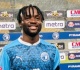 فيستون ماييلي يغيب عن بيراميدز في نهائي كأس مصر أمام الزمالك