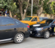 تعرف على عقوبة تسبب منتج فى الإضرار بصحة المستهلك وتعريض حياته للخطر