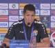 الأهلي يضع لاعب إنبي ضمن قائمة الانتظار بناء على قرار عموتة