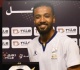 شرط واحد يفصل كالوشا عن مغادرة إنبي فى انتقالات الصيف