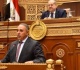 الاستحقاقات الانتخابية وقانون الإيجار القديم على طاولة تحالف الأحزاب اليوم