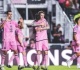 تحت أنظار الأهلى موعد مباراة إنتر ميامي وبالميراس فى كأس العالم للأندية