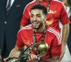 زى النهارده الأهلي يتوج بدوري أبطال إفريقيا للمرة الـ11 في تاريخه