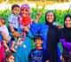 فئات بقانون الضمان الاجتماعى يحق لهم صرف الدعم النقدى تكافل