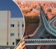 تحسين جودة الحياة والتحول نحو الاقتصاد الأخضر بخطة التنمية 2026 2027